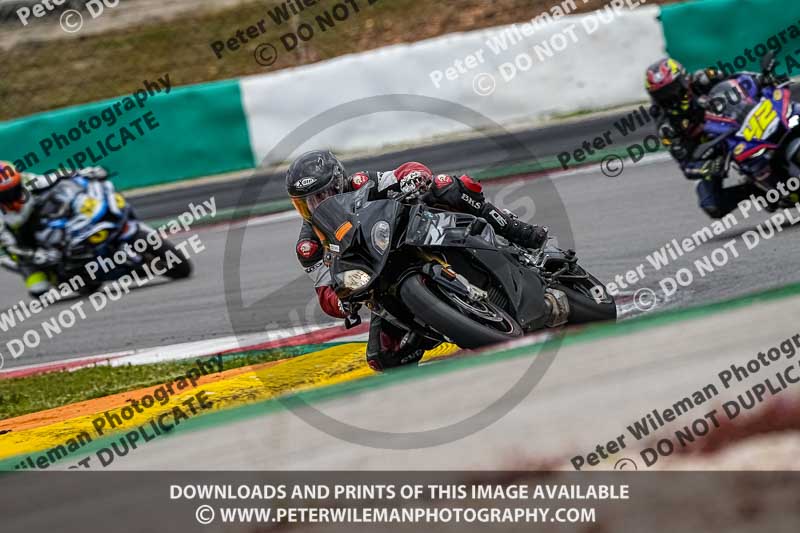 motorbikes;no limits;november 2019;peter wileman photography;portimao;portugal;trackday digital images